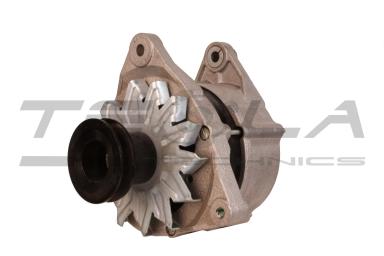 Генератор TT11370