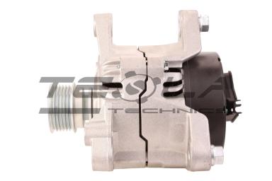 Генератор TT13236