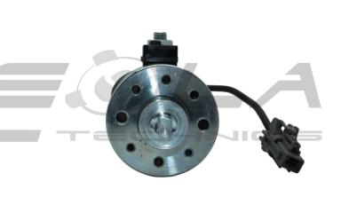 Электромагнит TT76880