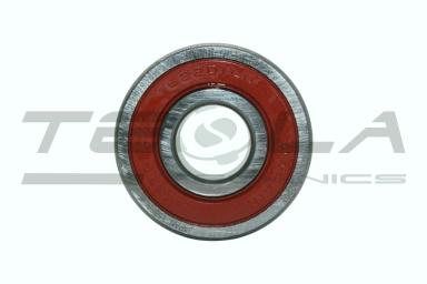 Подшипник 62201LLU/2AS