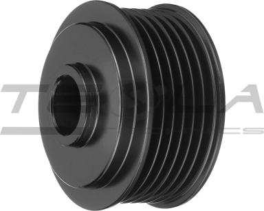 Шкив TT64476