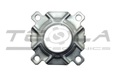 Крышка подшипника TT44009