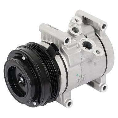 Компрессор кондиционера LCAC 0520