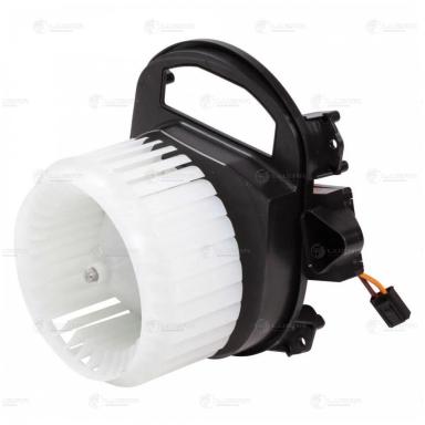 Мотор отопителя салона LFh 15176