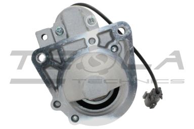 Стартер TT15885