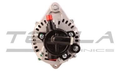 Генератор TT11690