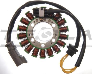 Статор генератора TT74688