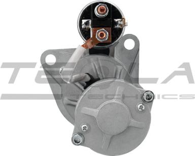 Стартер TT16124