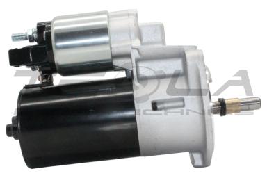 Стартер TT15570