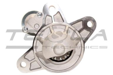 Стартер TT15597