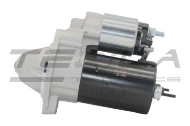 Стартер SM15506