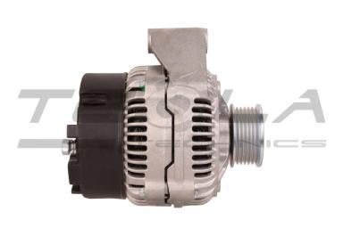 Генератор TT11221