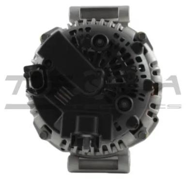 Генератор TT12644 PRO