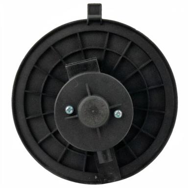 Мотор отопителя салона TT21076