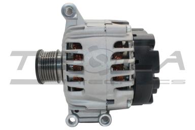 Генератор TT12397