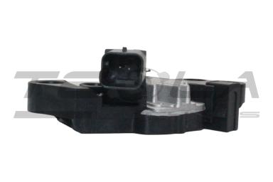 Регулятор TT31917 A