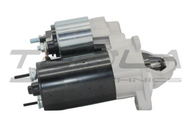 Стартер SM15506