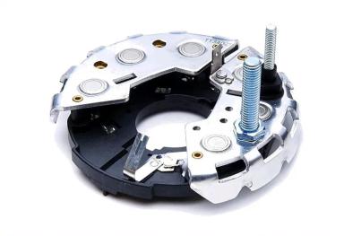 Диодный мост TT34025