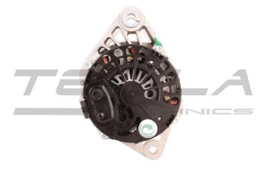 Генератор TT11592