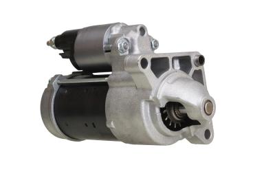 Стартер TT17180
