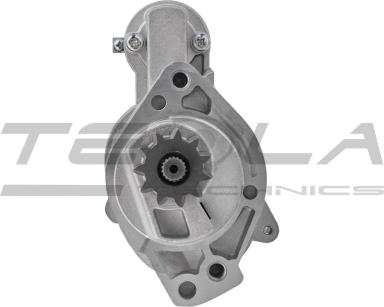 Стартер TT16780 PRO