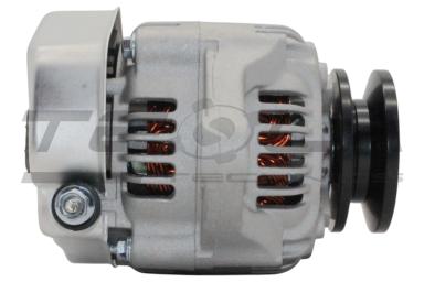 Генератор TT11630