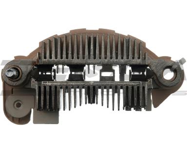 Диодный мост TT34741