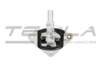 Регулятор TT31365 B