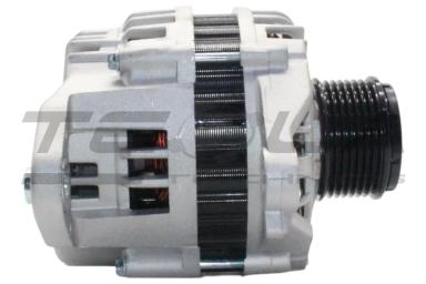 Генератор TT11739