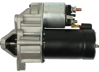 Стартер TT15572