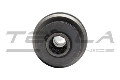 Бендикс TT62110