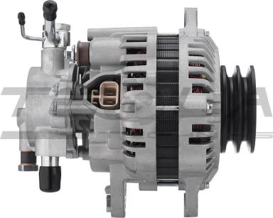 Генератор TT11703