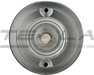 Электромагнит TT76049