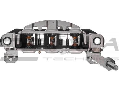 Диодный мост TT34515