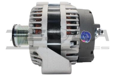 Генератор TT12105
