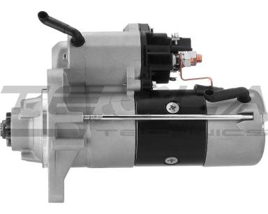 Стартер TT16841