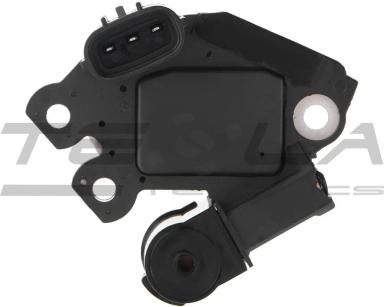 Регулятор TT31941