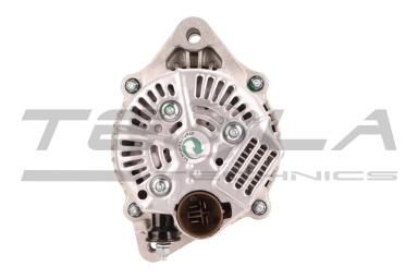 Генератор TT11812