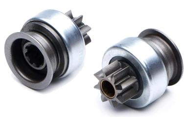 Бендикс TT61174