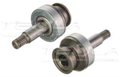 Бендикс TT62002