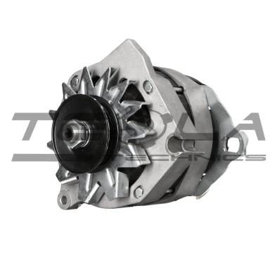 Генератор TT13240 PRO