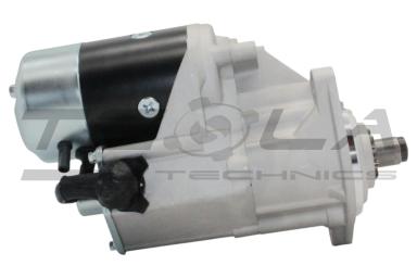 Стартер TT15796
