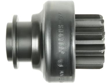 Бендикс TT61037