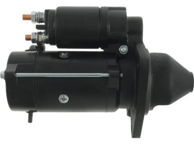 Стартер TT16720