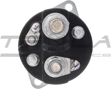 Электромагнит TT76793