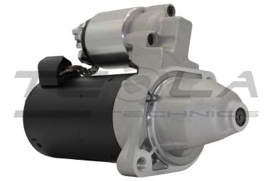 Стартер TT16997