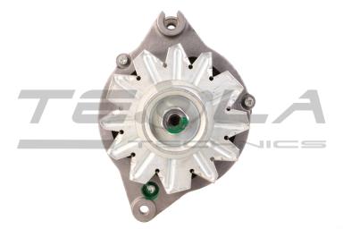 Генератор TT11404