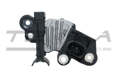 Регулятор TT31819 A
