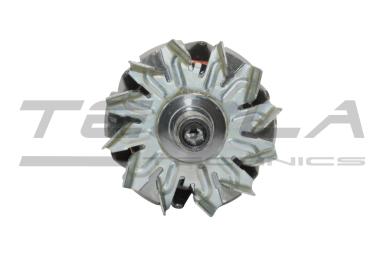 Ротор генератора TT71761