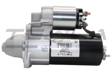 Стартер TT15455